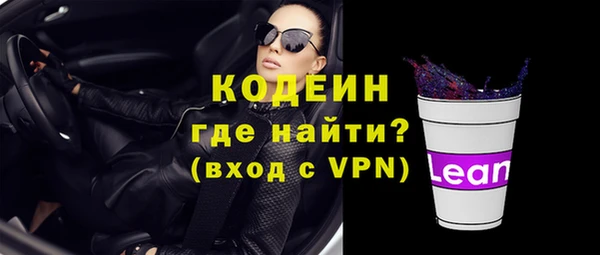 прущая мука Няндома