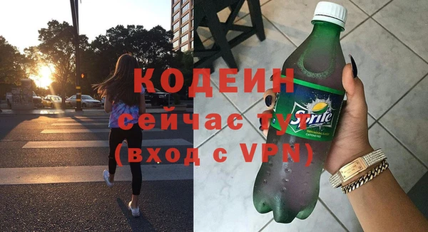 ГАЛЛЮЦИНОГЕННЫЕ ГРИБЫ Вязьма