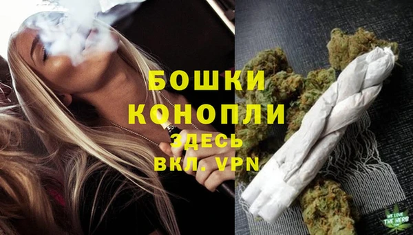 марки lsd Новодвинск