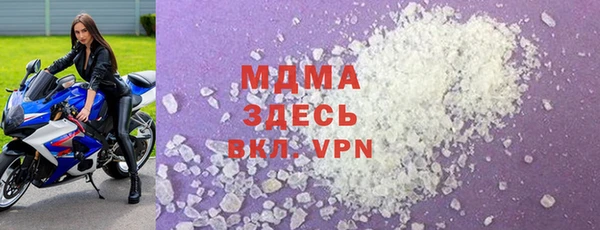 шишки Вяземский